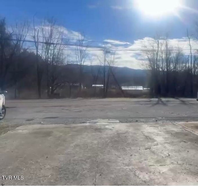 Photo #3: 2715 Highway 91 