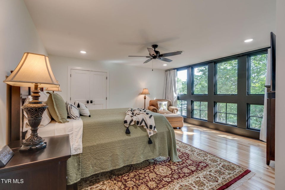 Photo #29: 379 Hideaway Farm Road 