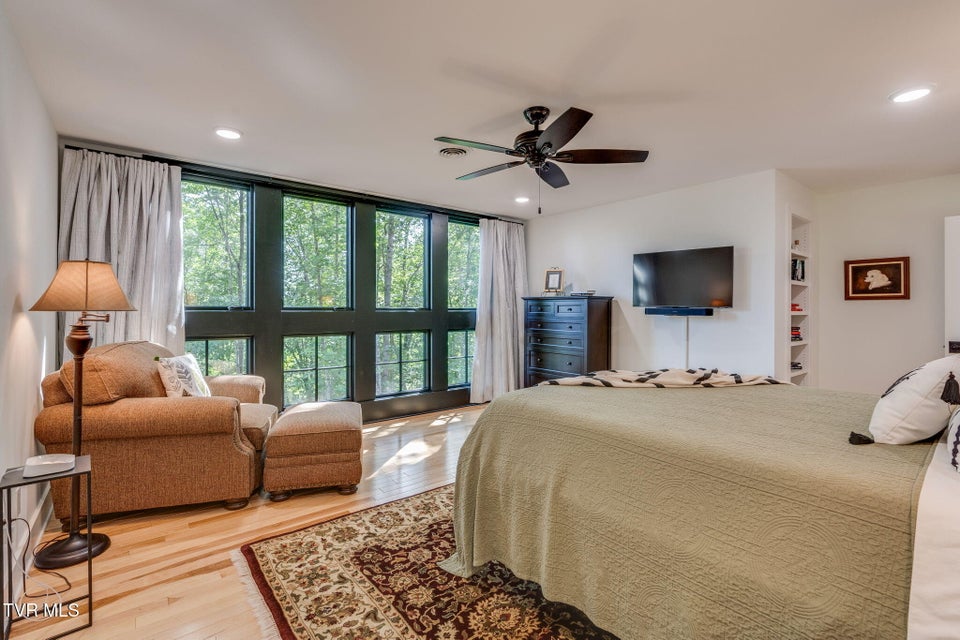 Photo #30: 379 Hideaway Farm Road 