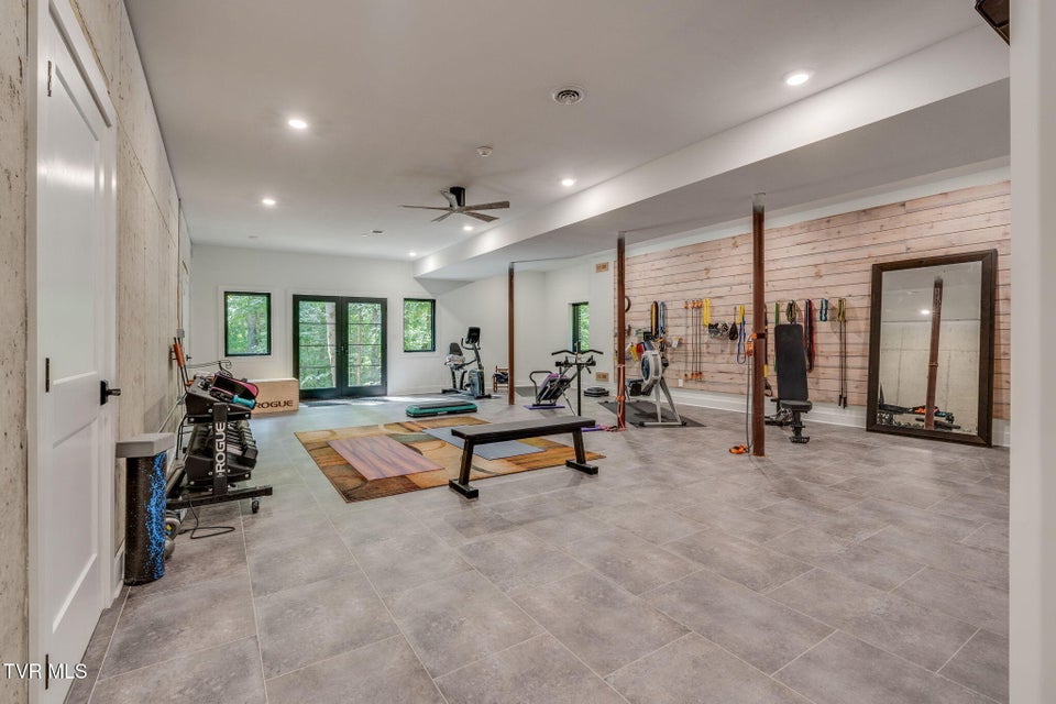 Photo #35: 379 Hideaway Farm Road 