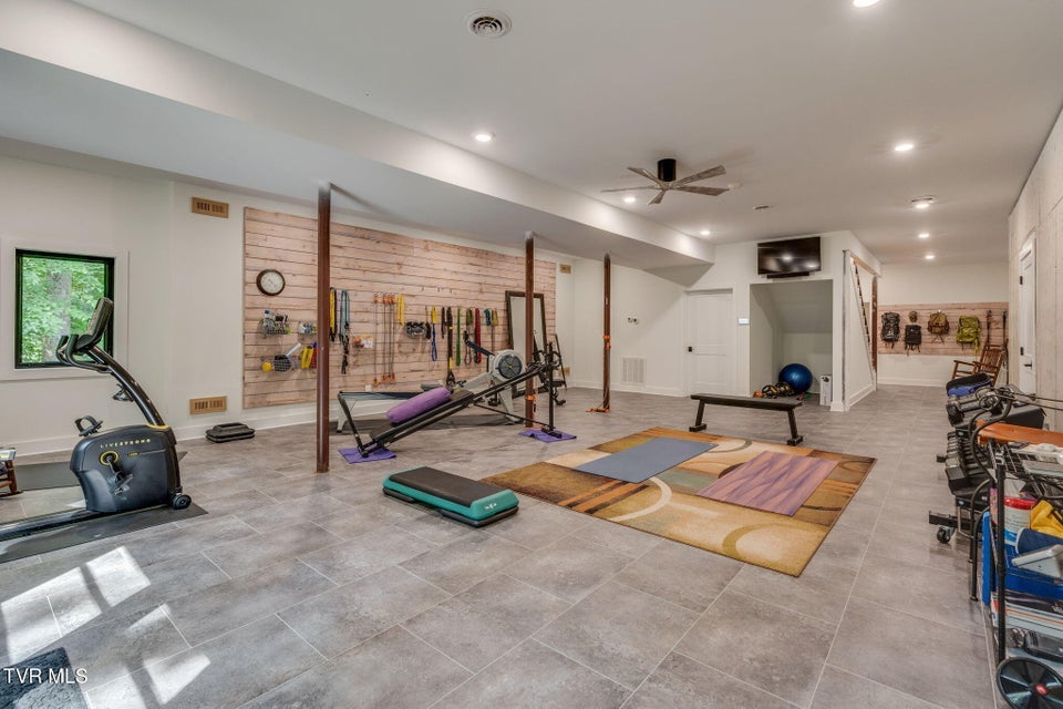 Photo #36: 379 Hideaway Farm Road 