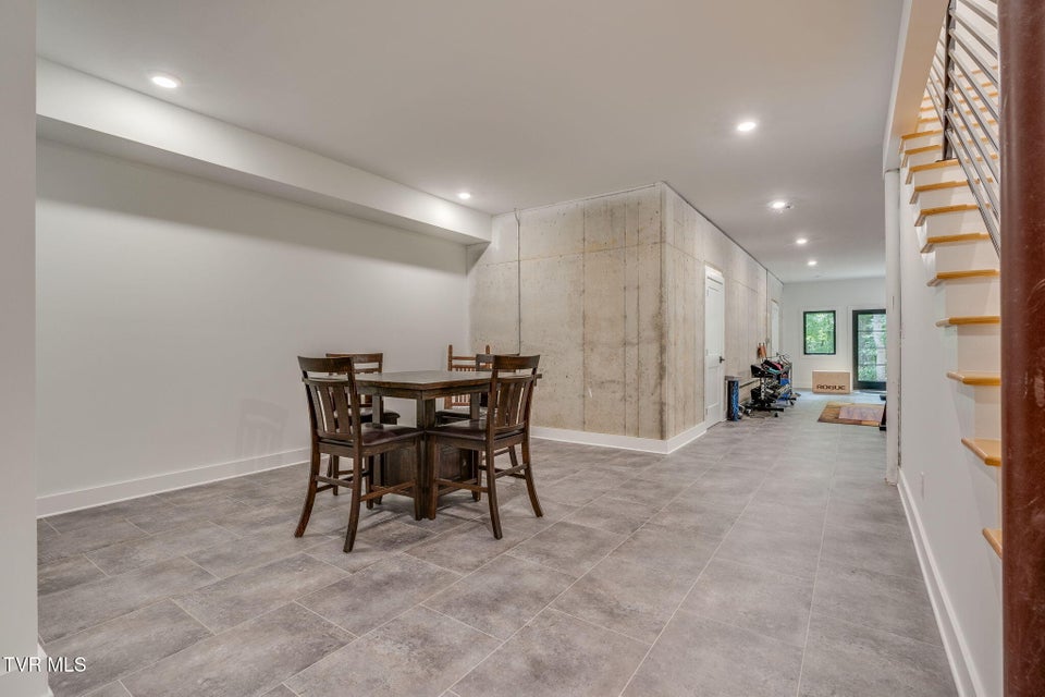 Photo #34: 379 Hideaway Farm Road 