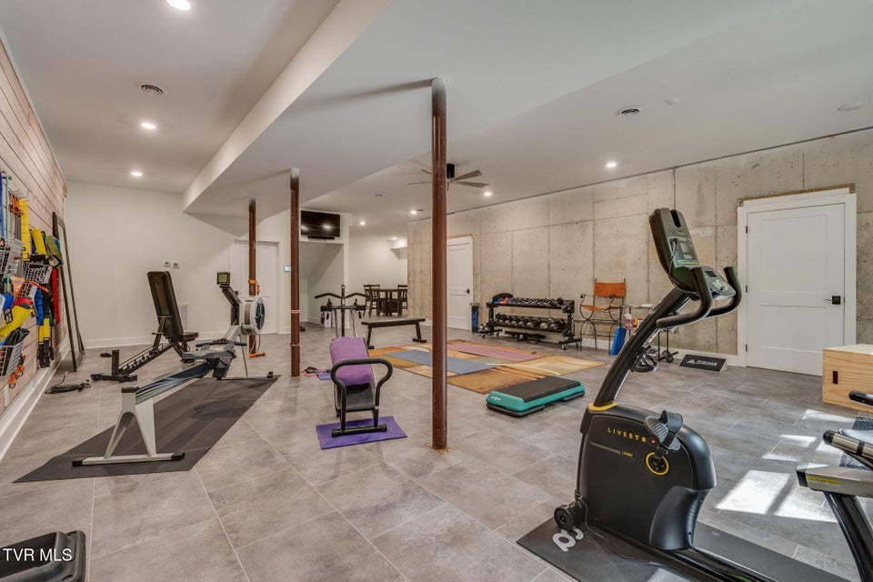 Photo #37: 379 Hideaway Farm Road 