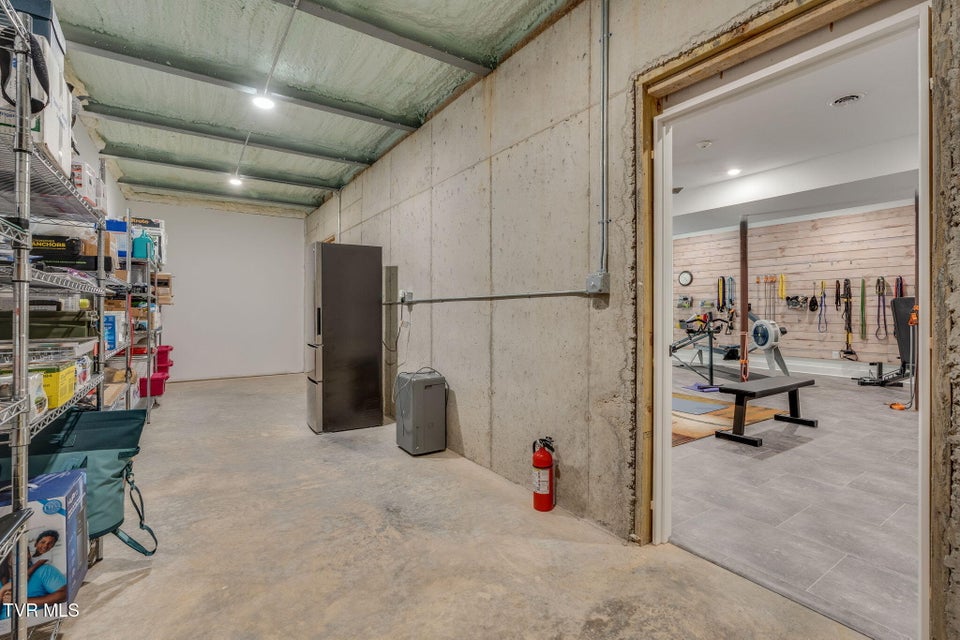 Photo #38: 379 Hideaway Farm Road 