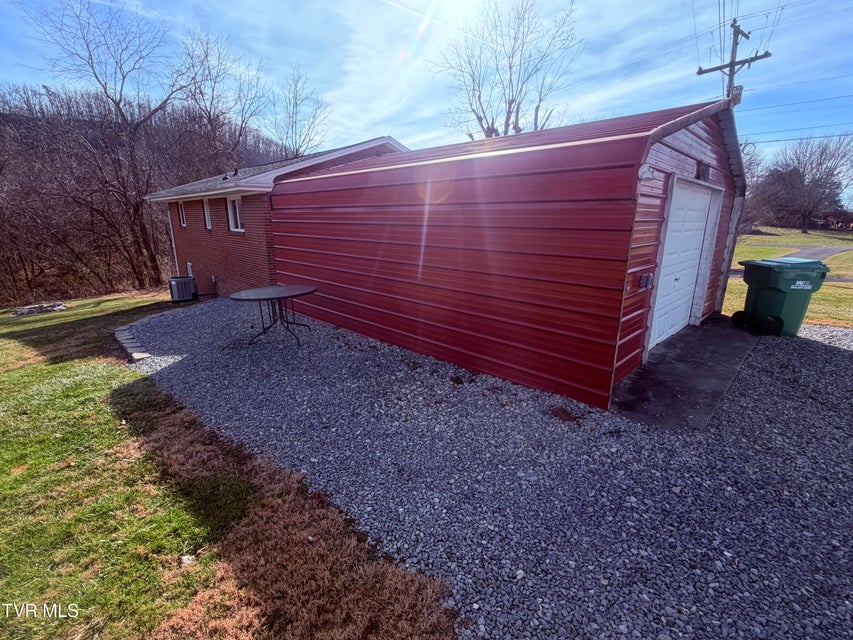 Photo #6: 273 Fairford Lane