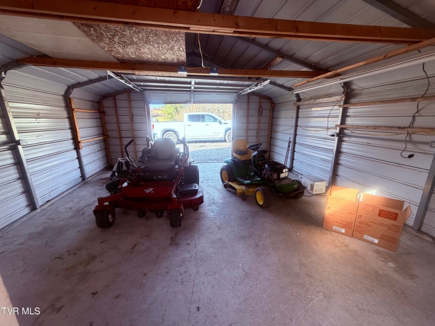 Photo #20: 273 Fairford Lane