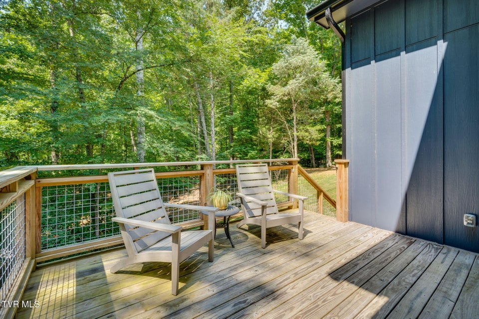 Photo #44: 379 Hideaway Farm Road 