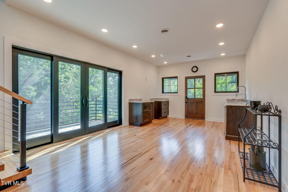 Photo #49: 379 Hideaway Farm Road 