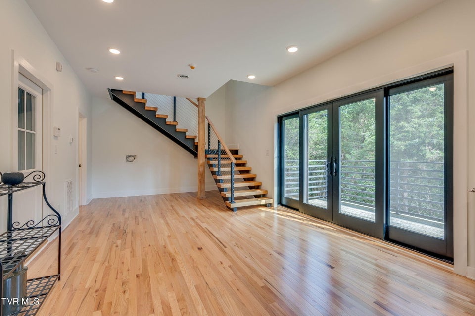 Photo #50: 379 Hideaway Farm Road 