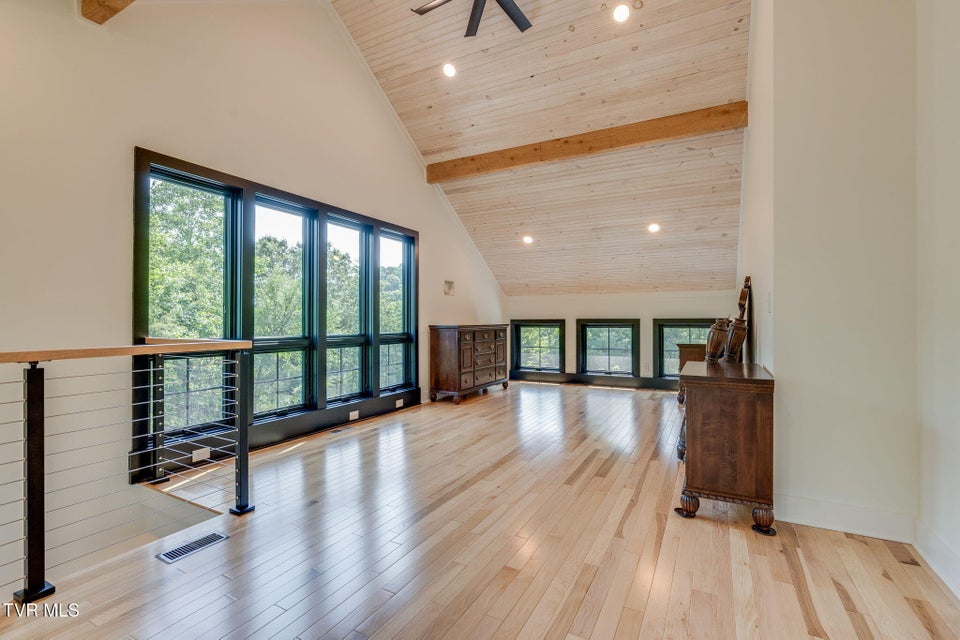 Photo #51: 379 Hideaway Farm Road 