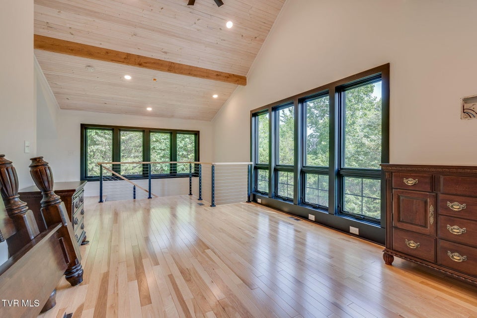 Photo #52: 379 Hideaway Farm Road 