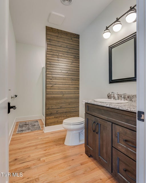 Photo #53: 379 Hideaway Farm Road 