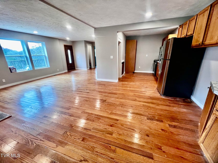 Photo #21: 1393 Caney Valley Loop