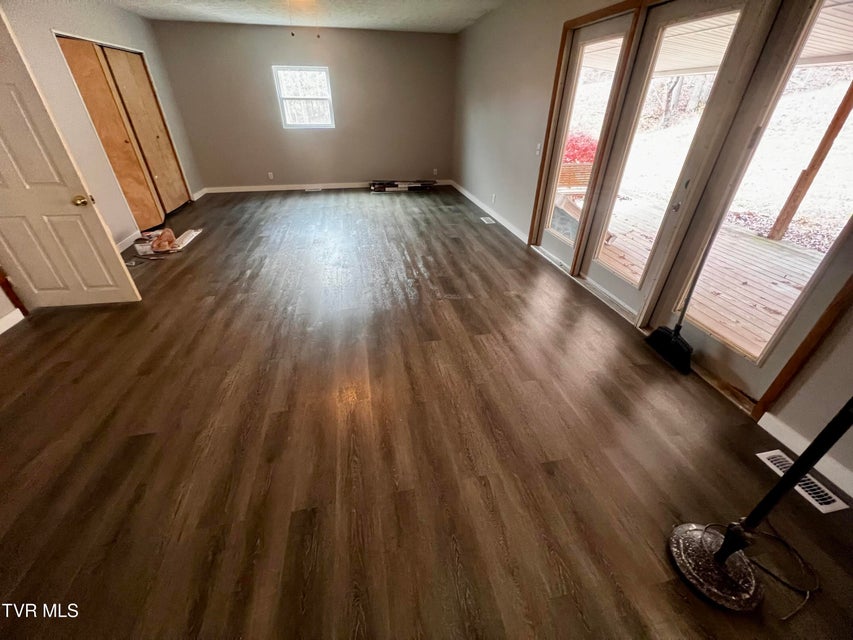 Photo #25: 1393 Caney Valley Loop