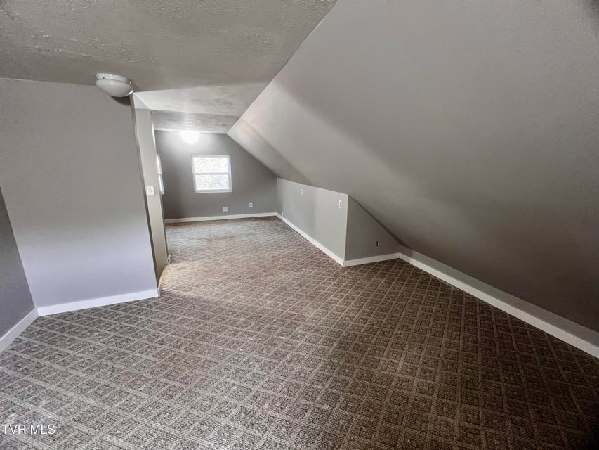 Photo #28: 1393 Caney Valley Loop