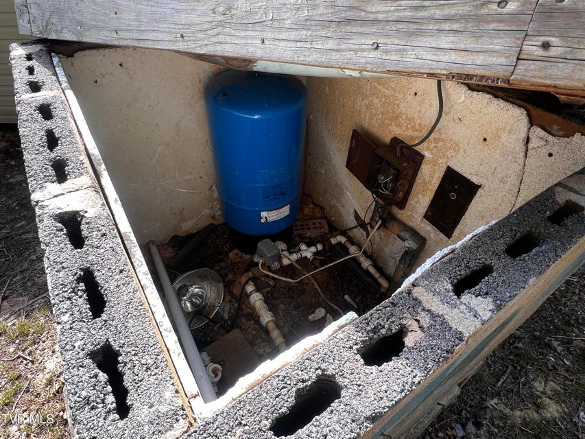 Photo #40: 1393 Caney Valley Loop