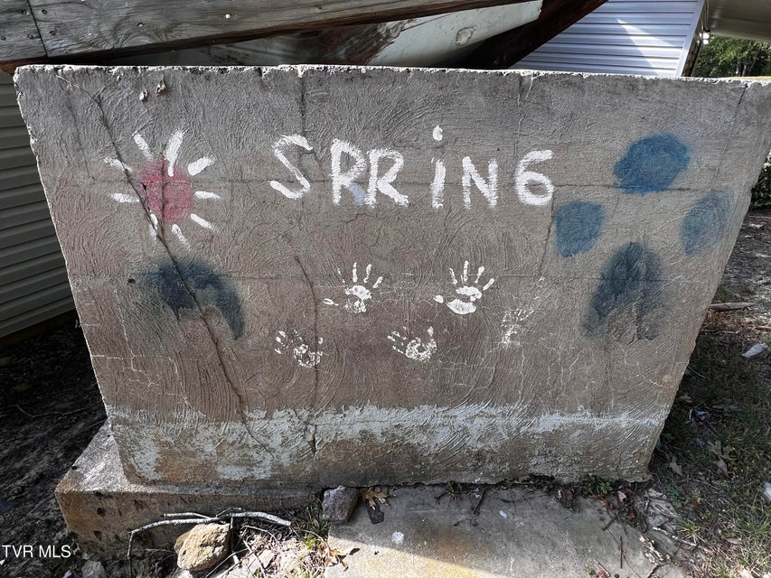 Photo #41: 1393 Caney Valley Loop