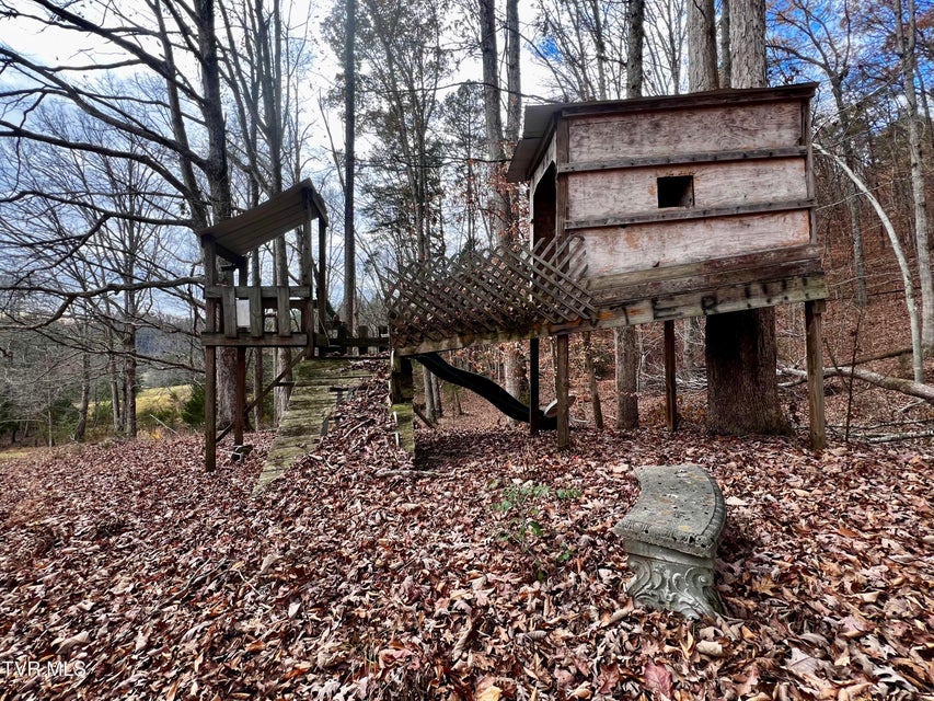 Photo #56: 1393 Caney Valley Loop