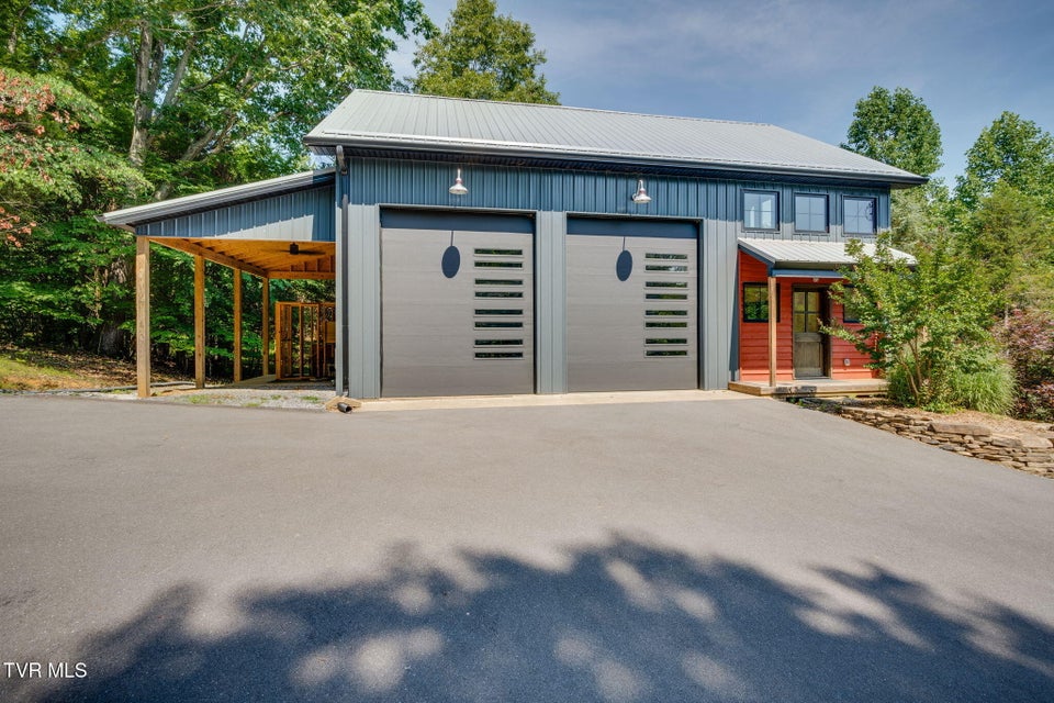 Photo #55: 379 Hideaway Farm Road 