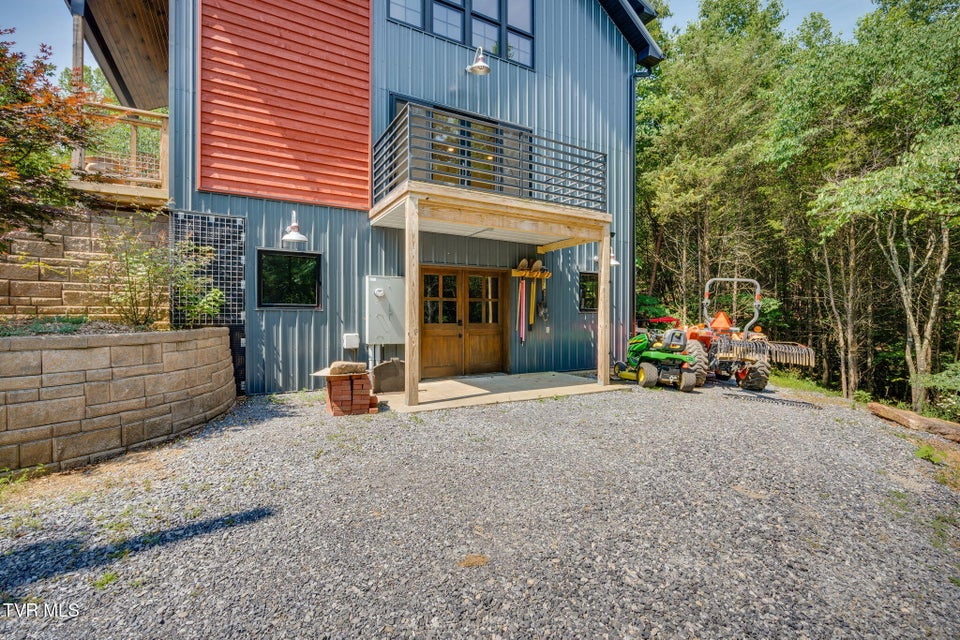 Photo #57: 379 Hideaway Farm Road 