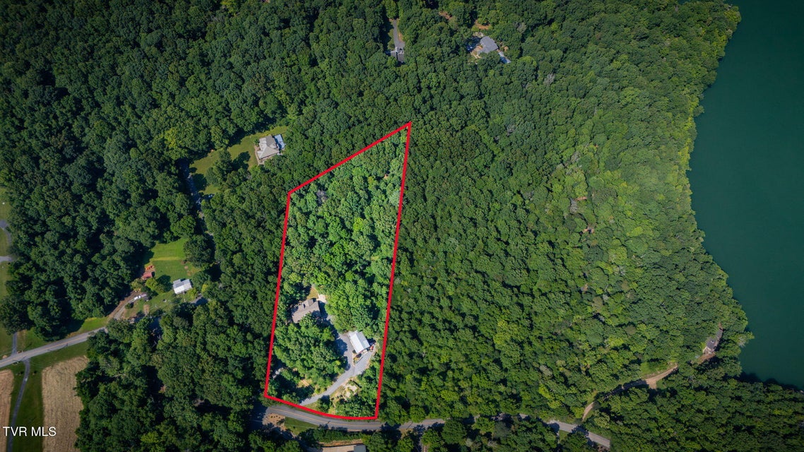 Photo #63: 379 Hideaway Farm Road 