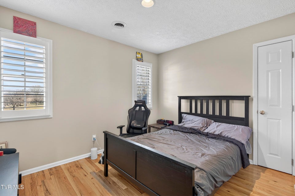 Photo #39: 18459 John Ashley Drive