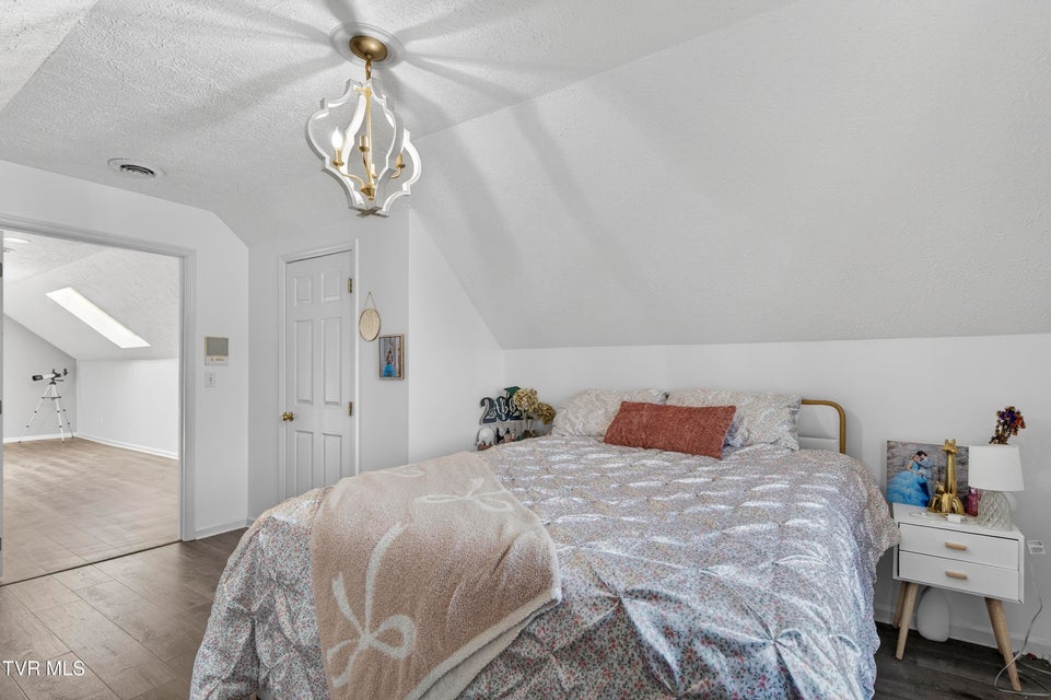 Photo #42: 18459 John Ashley Drive