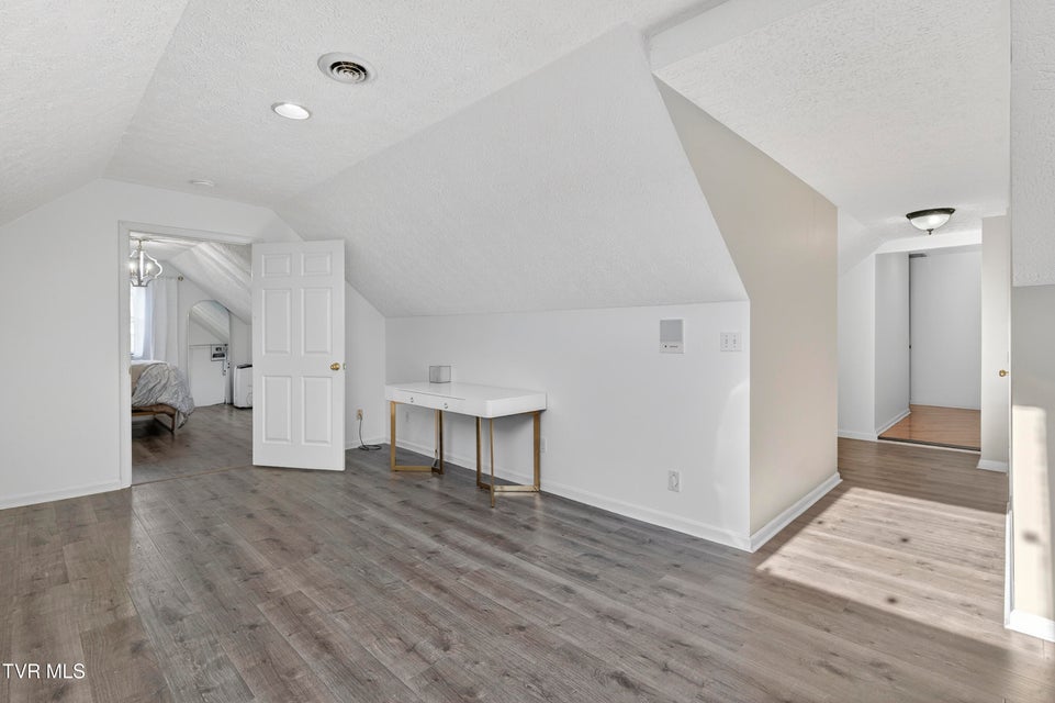 Photo #41: 18459 John Ashley Drive