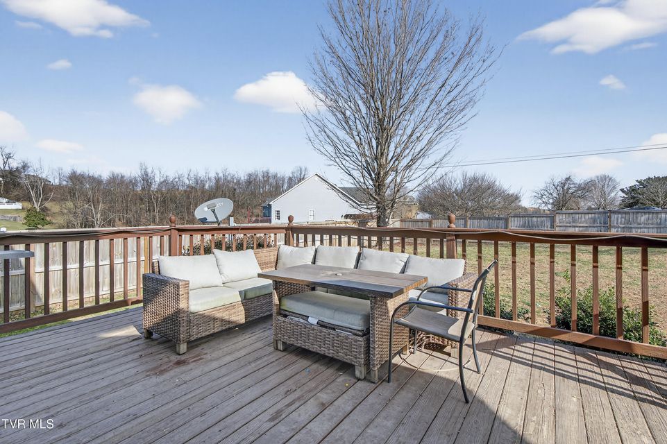 Photo #43: 18459 John Ashley Drive