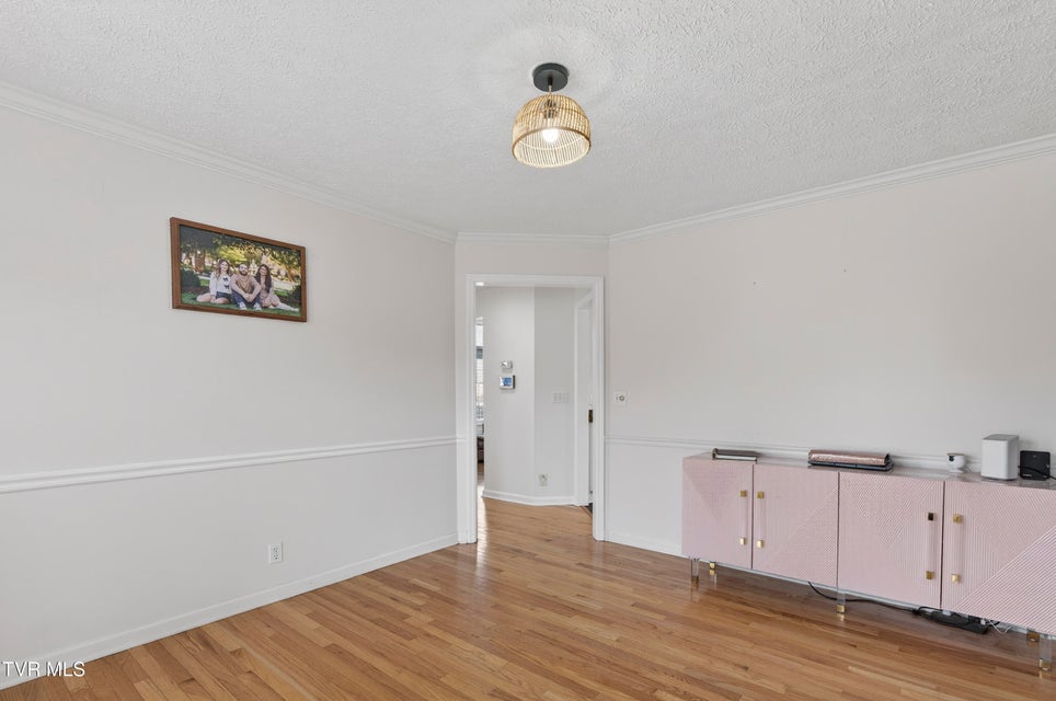 Photo #21: 18459 John Ashley Drive