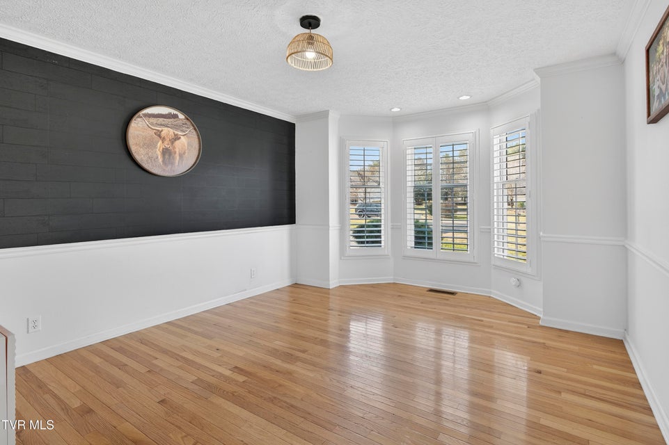 Photo #20: 18459 John Ashley Drive