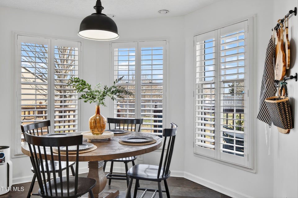 Photo #19: 18459 John Ashley Drive