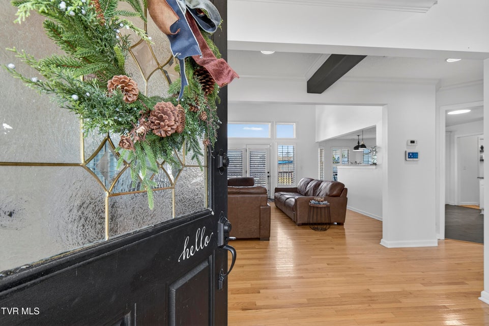 Photo #3: 18459 John Ashley Drive