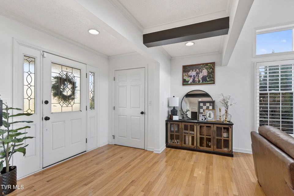 Photo #5: 18459 John Ashley Drive