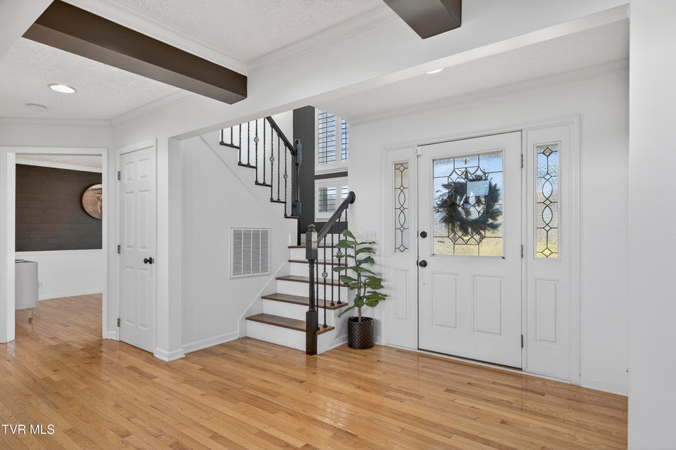 Photo #4: 18459 John Ashley Drive