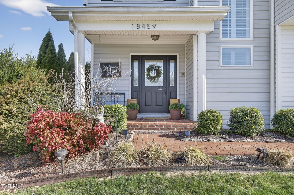 Photo #2: 18459 John Ashley Drive