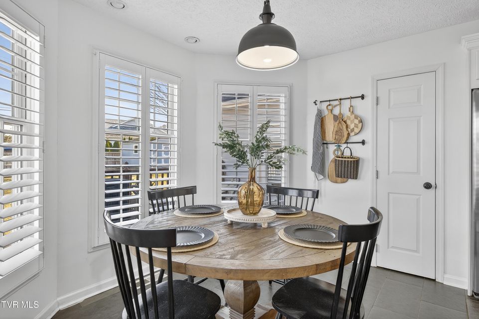 Photo #18: 18459 John Ashley Drive