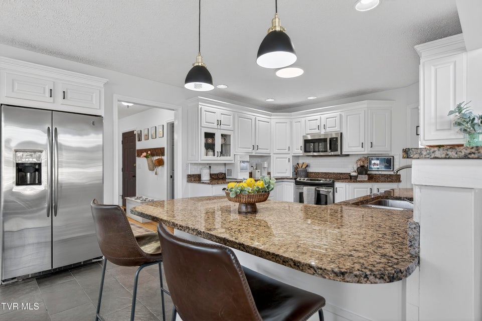 Photo #14: 18459 John Ashley Drive