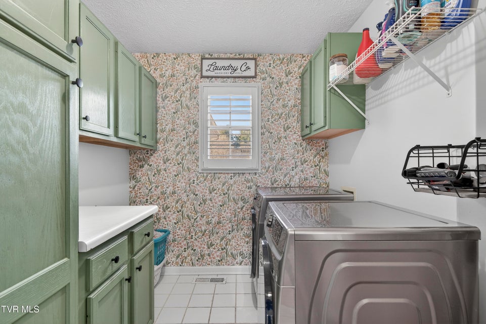 Photo #29: 18459 John Ashley Drive