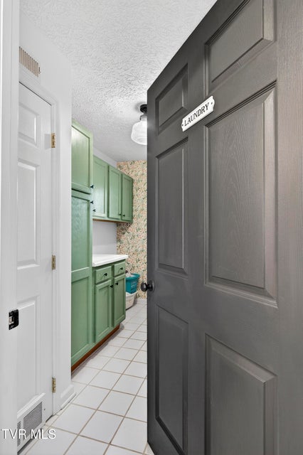 Photo #28: 18459 John Ashley Drive