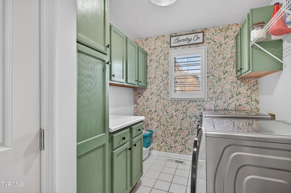 Photo #30: 18459 John Ashley Drive