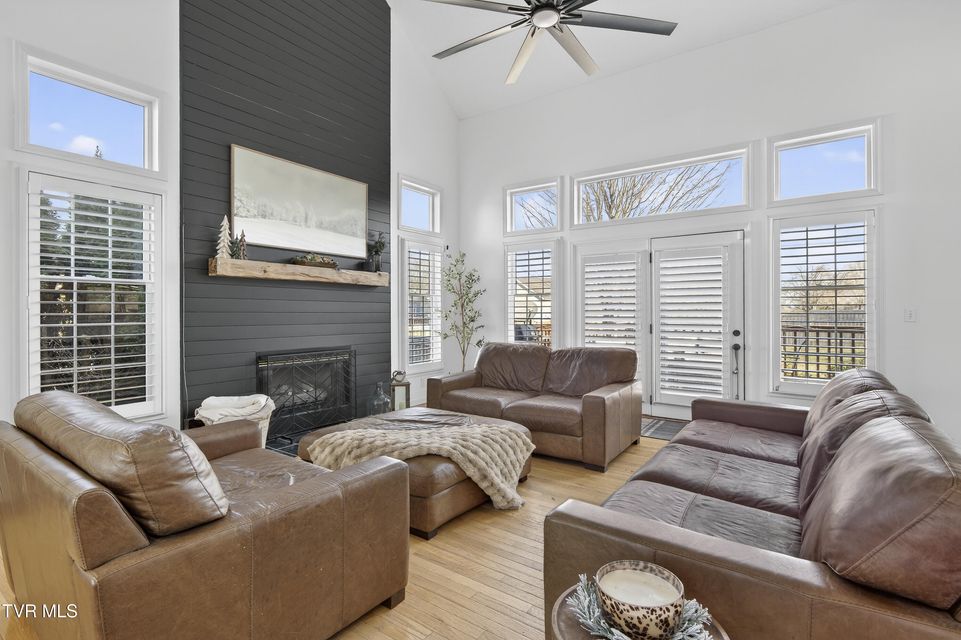 Photo #7: 18459 John Ashley Drive