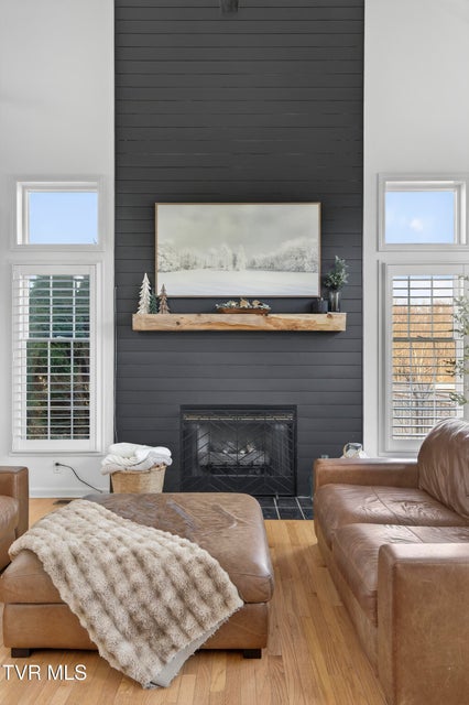 Photo #10: 18459 John Ashley Drive