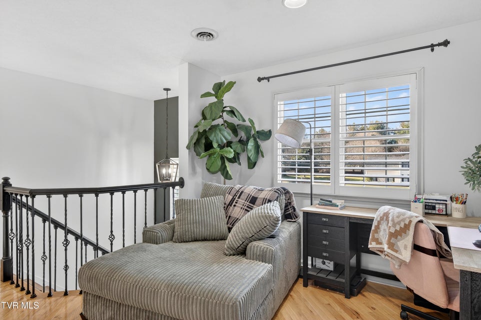 Photo #36: 18459 John Ashley Drive