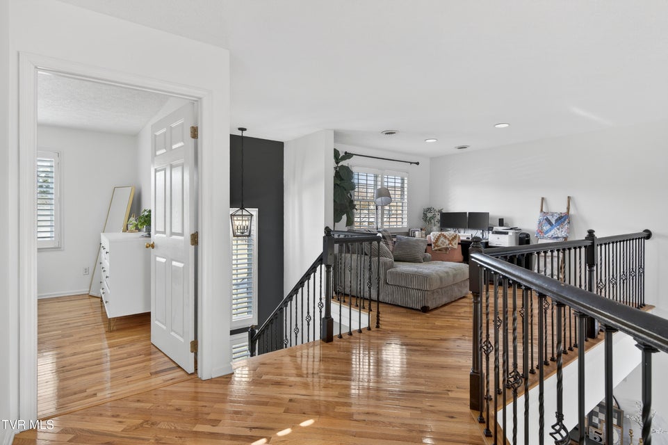 Photo #34: 18459 John Ashley Drive