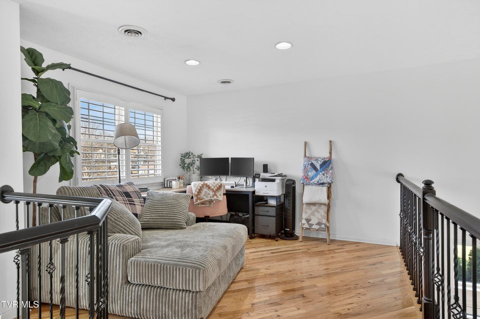 Photo #35: 18459 John Ashley Drive