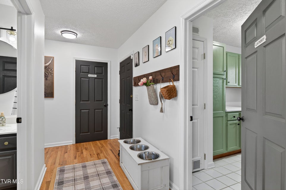 Photo #27: 18459 John Ashley Drive