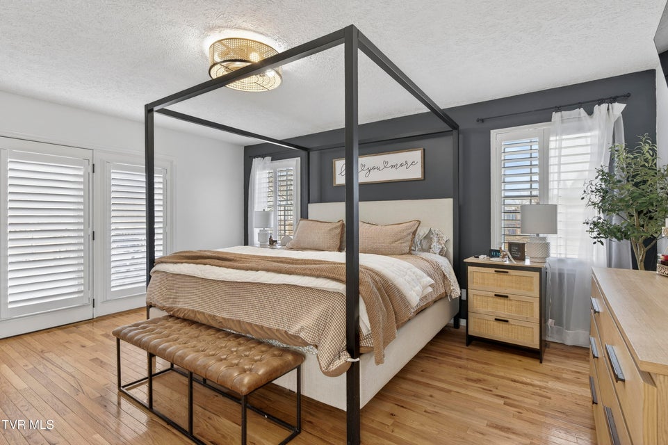 Photo #23: 18459 John Ashley Drive