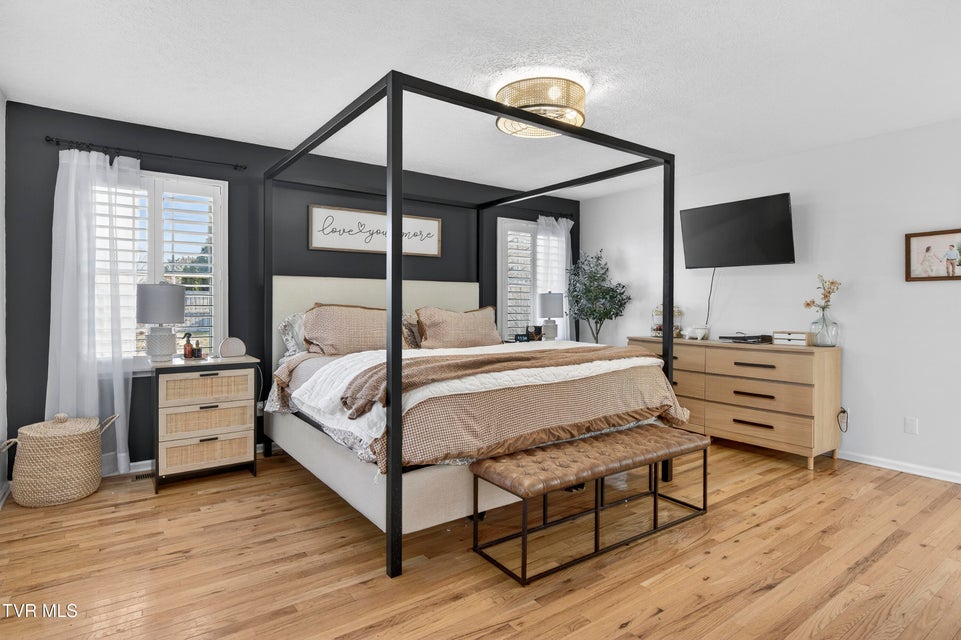 Photo #22: 18459 John Ashley Drive