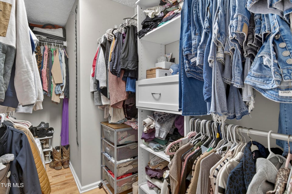 Photo #24: 18459 John Ashley Drive